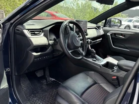 Toyota Rav4 * AWD * CARFAX * ОПЦИЯ ЗА ФИНАНСИРАНЕ | Auto.bg — изображение 5 Toyota Rav4 * AWD * CARFAX * ОПЦИЯ ЗА ФИНАНСИРАНЕ | Auto.bg — изображение 5