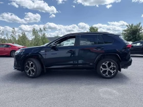 Toyota Rav4 * AWD * CARFAX * ОПЦИЯ ЗА ФИНАНСИРАНЕ | Auto.bg — изображение 2 Toyota Rav4 * AWD * CARFAX * ОПЦИЯ ЗА ФИНАНСИРАНЕ | Auto.bg — изображение 2