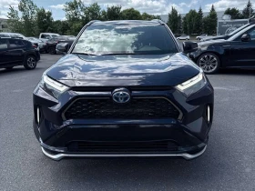Toyota Rav4 * AWD * CARFAX * ОПЦИЯ ЗА ФИНАНСИРАНЕ | Auto.bg — изображение 6 Toyota Rav4 * AWD * CARFAX * ОПЦИЯ ЗА ФИНАНСИРАНЕ | Auto.bg — изображение 6
