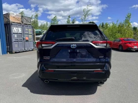 Toyota Rav4 * AWD * CARFAX * ОПЦИЯ ЗА ФИНАНСИРАНЕ | Auto.bg — изображение 4 Toyota Rav4 * AWD * CARFAX * ОПЦИЯ ЗА ФИНАНСИРАНЕ | Auto.bg — изображение 4