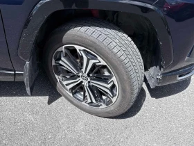 Toyota Rav4 * AWD * CARFAX * ОПЦИЯ ЗА ФИНАНСИРАНЕ | Auto.bg — изображение 7 Toyota Rav4 * AWD * CARFAX * ОПЦИЯ ЗА ФИНАНСИРАНЕ | Auto.bg — изображение 7