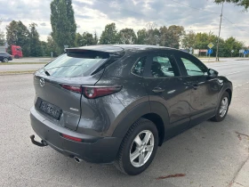 Mazda CX-30 undefined | Auto.bg — изображение 2 Mazda CX-30 undefined | Auto.bg — изображение 2