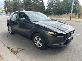 Mazda CX-30 undefined | Auto.bg — изображение 4 Mazda CX-30 undefined | Auto.bg — изображение 4
