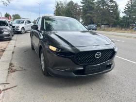 Mazda CX-30 undefined | Auto.bg — изображение 5 Mazda CX-30 undefined | Auto.bg — изображение 5