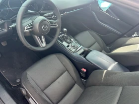 Mazda CX-30 undefined | Auto.bg — изображение 8 Mazda CX-30 undefined | Auto.bg — изображение 8