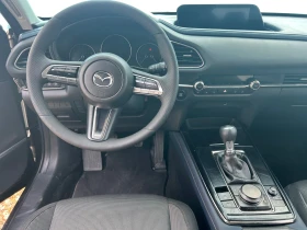 Mazda CX-30 undefined | Auto.bg — изображение 7 Mazda CX-30 undefined | Auto.bg — изображение 7