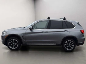 BMW X5 xDrive35i * Панорама * АвтоКредит (ЦЕНА ДО БГ) | Auto.bg — изображение 8 BMW X5 xDrive35i * Панорама * АвтоКредит (ЦЕНА ДО БГ) | Auto.bg — изображение 8