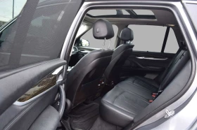 BMW X5 xDrive35i * Панорама * АвтоКредит (ЦЕНА ДО БГ) | Auto.bg — изображение 17 BMW X5 xDrive35i * Панорама * АвтоКредит (ЦЕНА ДО БГ) | Auto.bg — изображение 17