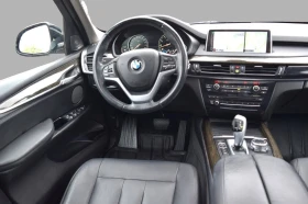 BMW X5 xDrive35i * Панорама * АвтоКредит (ЦЕНА ДО БГ) | Auto.bg — изображение 10 BMW X5 xDrive35i * Панорама * АвтоКредит (ЦЕНА ДО БГ) | Auto.bg — изображение 10