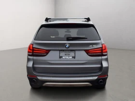 BMW X5 xDrive35i * Панорама * АвтоКредит (ЦЕНА ДО БГ) | Auto.bg — изображение 2 BMW X5 xDrive35i * Панорама * АвтоКредит (ЦЕНА ДО БГ) | Auto.bg — изображение 2
