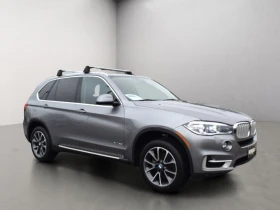 BMW X5 xDrive35i * Панорама * АвтоКредит (ЦЕНА ДО БГ) | Auto.bg — изображение 4 BMW X5 xDrive35i * Панорама * АвтоКредит (ЦЕНА ДО БГ) | Auto.bg — изображение 4