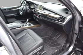 BMW X5 xDrive35i * Панорама * АвтоКредит (ЦЕНА ДО БГ) | Auto.bg — изображение 14 BMW X5 xDrive35i * Панорама * АвтоКредит (ЦЕНА ДО БГ) | Auto.bg — изображение 14