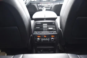 BMW X5 xDrive35i * Панорама * АвтоКредит (ЦЕНА ДО БГ) | Auto.bg — изображение 15 BMW X5 xDrive35i * Панорама * АвтоКредит (ЦЕНА ДО БГ) | Auto.bg — изображение 15
