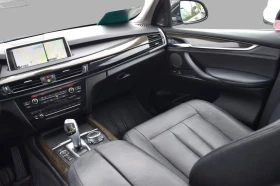 BMW X5 xDrive35i * Панорама * АвтоКредит (ЦЕНА ДО БГ) | Auto.bg — изображение 11 BMW X5 xDrive35i * Панорама * АвтоКредит (ЦЕНА ДО БГ) | Auto.bg — изображение 11