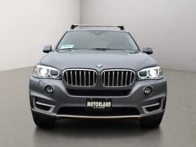 BMW X5 xDrive35i * Панорама * АвтоКредит (ЦЕНА ДО БГ) | Auto.bg — изображение 3 BMW X5 xDrive35i * Панорама * АвтоКредит (ЦЕНА ДО БГ) | Auto.bg — изображение 3