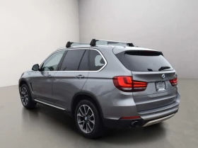 BMW X5 xDrive35i * Панорама * АвтоКредит (ЦЕНА ДО БГ) | Auto.bg — изображение 7 BMW X5 xDrive35i * Панорама * АвтоКредит (ЦЕНА ДО БГ) | Auto.bg — изображение 7
