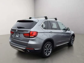 BMW X5 xDrive35i * Панорама * АвтоКредит (ЦЕНА ДО БГ) | Auto.bg — изображение 6 BMW X5 xDrive35i * Панорама * АвтоКредит (ЦЕНА ДО БГ) | Auto.bg — изображение 6