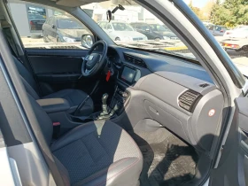 Dr 5 1.6 Бензин с фабричен газов инжекцион - 4900 € - 17020714 8 | Car24.bg Dr 5 1.6 Бензин с фабричен газов инжекцион - 4900 € - 17020714 8