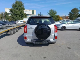Dr 5 1.6 Бензин с фабричен газов инжекцион - 4900 € - 17020714 4 | Car24.bg Dr 5 1.6 Бензин с фабричен газов инжекцион - 4900 € - 17020714 4