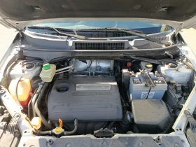 Dr 5 1.6 Бензин с фабричен газов инжекцион - 4900 € - 17020714 14 | Car24.bg Dr 5 1.6 Бензин с фабричен газов инжекцион - 4900 € - 17020714 14