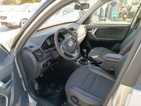 Dr 5 1.6 Бензин с фабричен газов инжекцион - 4900 € - 17020714 12 | Car24.bg Dr 5 1.6 Бензин с фабричен газов инжекцион - 4900 € - 17020714 12