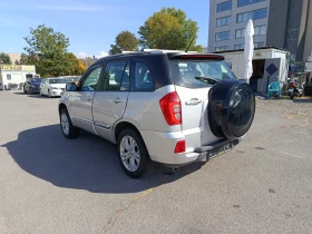 Dr 5 1.6 Бензин с фабричен газов инжекцион - 4900 € - 17020714 3 | Car24.bg Dr 5 1.6 Бензин с фабричен газов инжекцион - 4900 € - 17020714 3