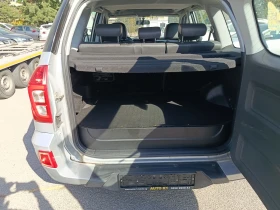 Dr 5 1.6 Бензин с фабричен газов инжекцион - 4900 € - 17020714 10 | Car24.bg Dr 5 1.6 Бензин с фабричен газов инжекцион - 4900 € - 17020714 10