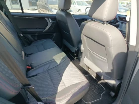 Dr 5 1.6 Бензин с фабричен газов инжекцион - 4900 € - 17020714 9 | Car24.bg Dr 5 1.6 Бензин с фабричен газов инжекцион - 4900 € - 17020714 9