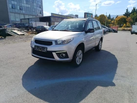 Dr 5 1.6 Бензин с фабричен газов инжекцион - 4900 € - 17020714 2 | Car24.bg Dr 5 1.6 Бензин с фабричен газов инжекцион - 4900 € - 17020714 2