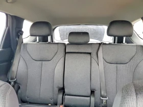 Hyundai Santa fe 2.5l Se | Auto.bg — изображение 10 Hyundai Santa fe 2.5l Se | Auto.bg — изображение 10