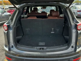 Mazda CX-9 SIGNATURE * CARFAX * | Auto.bg — изображение 11 Mazda CX-9 SIGNATURE * CARFAX * | Auto.bg — изображение 11