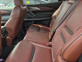 Mazda CX-9 SIGNATURE * CARFAX * | Auto.bg — изображение 9 Mazda CX-9 SIGNATURE * CARFAX * | Auto.bg — изображение 9