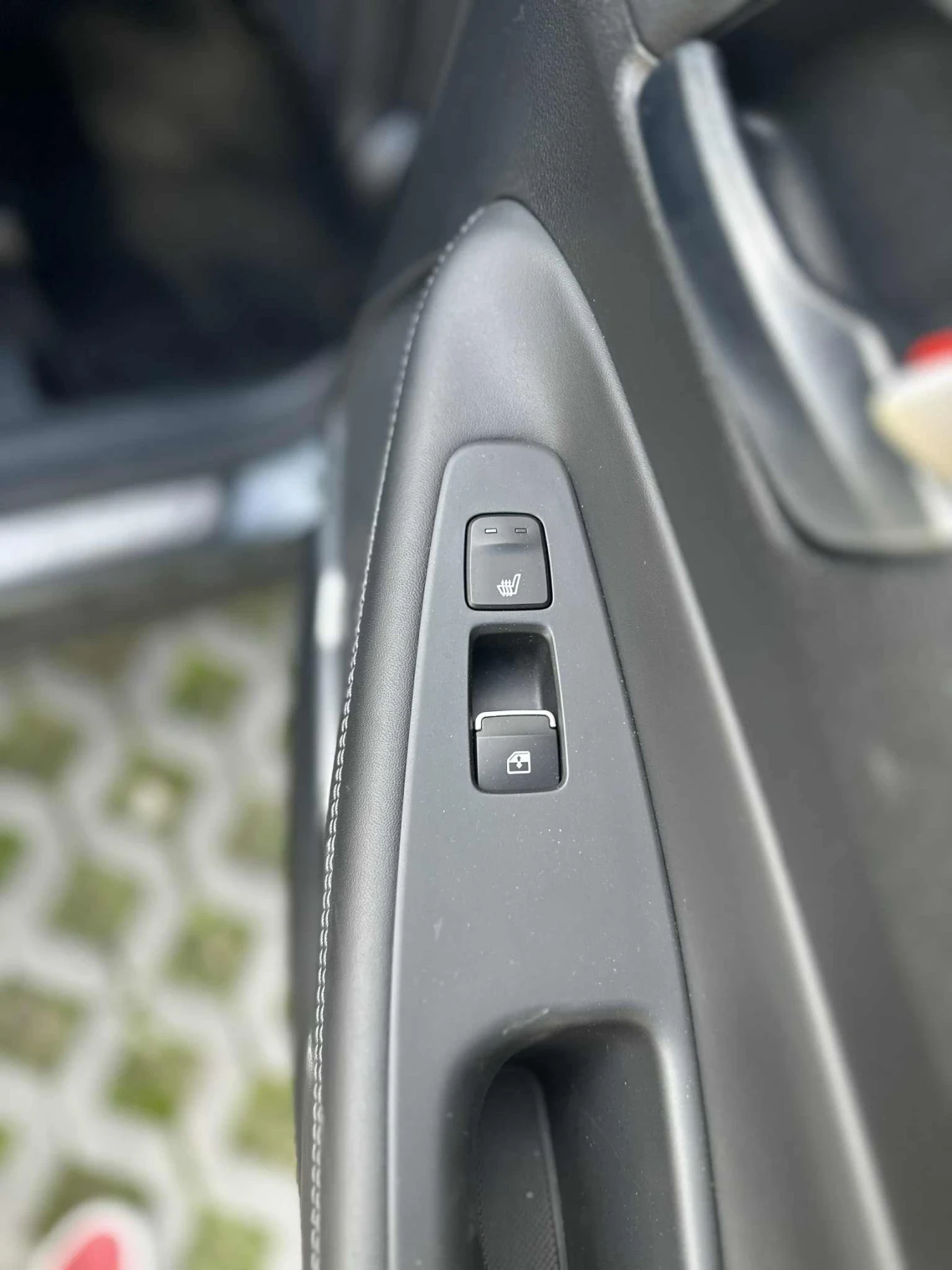 Hyundai Santa fe 1.6 Hybrid  - изображение 4 | Auto.bg Hyundai Santa fe 1.6 Hybrid  - изображение 4