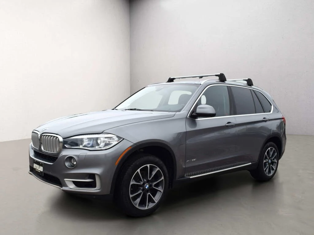 BMW X5 xDrive35i * Панорама * АвтоКредит (ЦЕНА ДО БГ) | Auto.bg — изображение 1 BMW X5 xDrive35i * Панорама * АвтоКредит (ЦЕНА ДО БГ) | Auto.bg — изображение 1