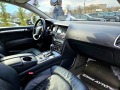 Audi Q7 S LINE 3.0TDI QUATTRO FULL ЛИЗИНГ 100% - [14] 