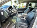 Audi Q7 S LINE 3.0TDI QUATTRO FULL ЛИЗИНГ 100% - [11] 
