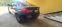 Обява за продажба на BMW X4 Х4 ХDrive 20D ~67 000 лв. - изображение 1