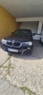 Обява за продажба на BMW X4 Х4 ХDrive 20D ~67 000 лв. - изображение 2