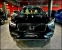 Обява за продажба на Volvo Xc90 * ПРОМО ЦЕНА* 7 местен ~78 000 лв. - изображение 1