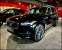 Обява за продажба на Volvo Xc90 * ПРОМО ЦЕНА* 7 местен ~78 000 лв. - изображение 2
