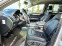 Обява за продажба на Audi Q7 S LINE 3.0TDI QUATTRO FULL ЛИЗИНГ 100% ~16 600 лв. - изображение 9