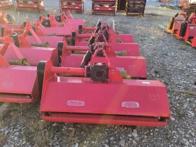 Трактор Yanmar undefined | Auto.bg — изображение 9 Трактор Yanmar undefined | Auto.bg — изображение 9