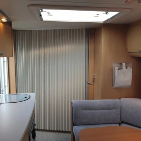 Каравана Knaus SUDWIND 650 FSK | Auto.bg — изображение 12 Каравана Knaus SUDWIND 650 FSK | Auto.bg — изображение 12