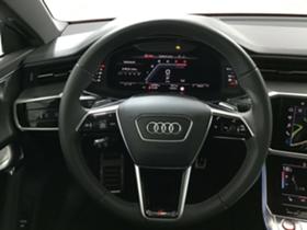 Audi S7 3.0 TDI | Mobile.bg   7