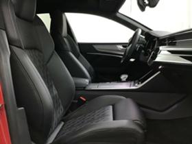 Audi S7 3.0 TDI | Mobile.bg   3