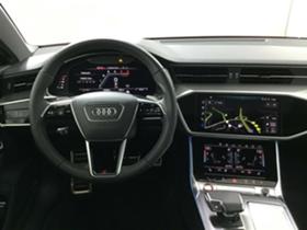 Audi S7 3.0 TDI | Mobile.bg   6