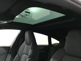 Audi S7 3.0 TDI | Mobile.bg   12