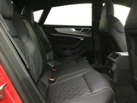 Audi S7 3.0 TDI | Mobile.bg   4