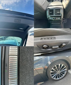 Skoda Superb 2.0 190 L&K/Ambient/Digital/Keyless - 34000 лв. / 17383.92 € - 99878136 13 | Car24.bg Skoda Superb 2.0 190 L&K/Ambient/Digital/Keyless - 34000 лв. / 17383.92 € - 99878136 13