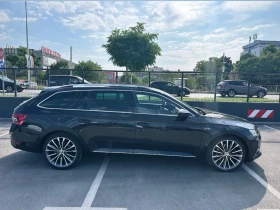 Skoda Superb 2.0 190 L&K/Ambient/Digital/Keyless - 34000 лв. / 17383.92 € - 99878136 8 | Car24.bg Skoda Superb 2.0 190 L&K/Ambient/Digital/Keyless - 34000 лв. / 17383.92 € - 99878136 8